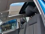 Volkswagen T-Roc 1.0 TSI 110pk Style Advance-Pack | 1ste Eigenaar | Apple Carplay+Android Auto | Clima | Adap.Cruise | Led Koplampen | Panorama Schuifdak | Pdc V+A+Camera | Privacy Glass | 17''lm
