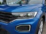 Volkswagen T-Roc 1.0 TSI 110pk Style Advance-Pack | 1ste Eigenaar | Apple Carplay+Android Auto | Clima | Adap.Cruise | Led Koplampen | Panorama Schuifdak | Pdc V+A+Camera | Privacy Glass | 17''lm