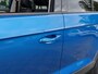 Volkswagen T-Roc 1.0 TSI 110pk Style Advance-Pack | 1ste Eigenaar | Apple Carplay+Android Auto | Clima | Adap.Cruise | Led Koplampen | Panorama Schuifdak | Pdc V+A+Camera | Privacy Glass | 17''lm