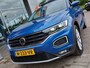 Volkswagen T-Roc 1.0 TSI 110pk Style Advance-Pack | 1ste Eigenaar | Apple Carplay+Android Auto | Clima | Adap.Cruise | Led Koplampen | Panorama Schuifdak | Pdc V+A+Camera | Privacy Glass | 17''lm