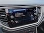 Volkswagen T-Roc 1.0 TSI 110pk Style Advance-Pack | 1ste Eigenaar | Apple Carplay+Android Auto | Clima | Adap.Cruise | Led Koplampen | Panorama Schuifdak | Pdc V+A+Camera | Privacy Glass | 17''lm