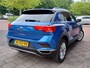 Volkswagen T-Roc 1.0 TSI 110pk Style Advance-Pack | 1ste Eigenaar | Apple Carplay+Android Auto | Clima | Adap.Cruise | Led Koplampen | Panorama Schuifdak | Pdc V+A+Camera | Privacy Glass | 17''lm