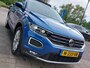 Volkswagen T-Roc 1.0 TSI 110pk Style Advance-Pack | 1ste Eigenaar | Apple Carplay+Android Auto | Clima | Adap.Cruise | Led Koplampen | Panorama Schuifdak | Pdc V+A+Camera | Privacy Glass | 17''lm