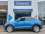 Volkswagen T-Roc 1.0 TSI 110pk Style Advance-Pack | 1ste Eigenaar | Apple Carplay+Android Auto | Clima | Adap.Cruise | Led Koplampen | Panorama Schuifdak | Pdc V+A+Camera | Privacy Glass | 17''lm