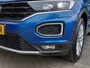 Volkswagen T-Roc 1.0 TSI 110pk Style Advance-Pack | 1ste Eigenaar | Apple Carplay+Android Auto | Clima | Adap.Cruise | Led Koplampen | Panorama Schuifdak | Pdc V+A+Camera | Privacy Glass | 17''lm
