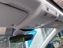 Volkswagen T-Roc 1.0 TSI 110pk Style Advance-Pack | 1ste Eigenaar | Apple Carplay+Android Auto | Clima | Adap.Cruise | Led Koplampen | Panorama Schuifdak | Pdc V+A+Camera | Privacy Glass | 17''lm