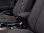 Volkswagen T-Roc 1.0 TSI 110pk Style Advance-Pack | 1ste Eigenaar | Apple Carplay+Android Auto | Clima | Adap.Cruise | Led Koplampen | Panorama Schuifdak | Pdc V+A+Camera | Privacy Glass | 17''lm