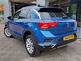Volkswagen T-Roc 1.0 TSI 110pk Style Advance-Pack | 1ste Eigenaar | Apple Carplay+Android Auto | Clima | Adap.Cruise | Led Koplampen | Panorama Schuifdak | Pdc V+A+Camera | Privacy Glass | 17''lm