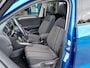 Volkswagen T-Roc 1.0 TSI 110pk Style Advance-Pack | 1ste Eigenaar | Apple Carplay+Android Auto | Clima | Adap.Cruise | Led Koplampen | Panorama Schuifdak | Pdc V+A+Camera | Privacy Glass | 17''lm