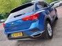 Volkswagen T-Roc 1.0 TSI 110pk Style Advance-Pack | 1ste Eigenaar | Apple Carplay+Android Auto | Clima | Adap.Cruise | Led Koplampen | Panorama Schuifdak | Pdc V+A+Camera | Privacy Glass | 17''lm