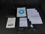 Volkswagen T-Roc 1.0 TSI 110pk Style Advance-Pack | 1ste Eigenaar | Apple Carplay+Android Auto | Clima | Adap.Cruise | Led Koplampen | Panorama Schuifdak | Pdc V+A+Camera | Privacy Glass | 17''lm