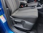 Volkswagen T-Roc 1.0 TSI 110pk Style Advance-Pack | 1ste Eigenaar | Apple Carplay+Android Auto | Clima | Adap.Cruise | Led Koplampen | Panorama Schuifdak | Pdc V+A+Camera | Privacy Glass | 17''lm
