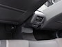 Volkswagen T-Roc 1.0 TSI 110pk Style Advance-Pack | 1ste Eigenaar | Apple Carplay+Android Auto | Clima | Adap.Cruise | Led Koplampen | Panorama Schuifdak | Pdc V+A+Camera | Privacy Glass | 17''lm