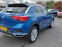 Volkswagen T-Roc 1.0 TSI 110pk Style Advance-Pack | 1ste Eigenaar | Apple Carplay+Android Auto | Clima | Adap.Cruise | Led Koplampen | Panorama Schuifdak | Pdc V+A+Camera | Privacy Glass | 17''lm
