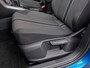 Volkswagen T-Roc 1.0 TSI 110pk Style Advance-Pack | 1ste Eigenaar | Apple Carplay+Android Auto | Clima | Adap.Cruise | Led Koplampen | Panorama Schuifdak | Pdc V+A+Camera | Privacy Glass | 17''lm