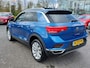 Volkswagen T-Roc 1.0 TSI 110pk Style Advance-Pack | 1ste Eigenaar | Apple Carplay+Android Auto | Clima | Adap.Cruise | Led Koplampen | Panorama Schuifdak | Pdc V+A+Camera | Privacy Glass | 17''lm
