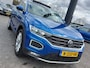 Volkswagen T-Roc 1.0 TSI 110pk Style Advance-Pack | 1ste Eigenaar | Apple Carplay+Android Auto | Clima | Adap.Cruise | Led Koplampen | Panorama Schuifdak | Pdc V+A+Camera | Privacy Glass | 17''lm