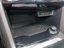 Volkswagen T-Roc 1.0 TSI 110pk Style Advance-Pack | 1ste Eigenaar | Apple Carplay+Android Auto | Clima | Adap.Cruise | Led Koplampen | Panorama Schuifdak | Pdc V+A+Camera | Privacy Glass | 17''lm