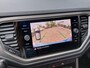 Volkswagen T-Roc 1.0 TSI 110pk Style Advance-Pack | 1ste Eigenaar | Apple Carplay+Android Auto | Clima | Adap.Cruise | Led Koplampen | Panorama Schuifdak | Pdc V+A+Camera | Privacy Glass | 17''lm