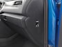 Volkswagen T-Roc 1.0 TSI 110pk Style Advance-Pack | 1ste Eigenaar | Apple Carplay+Android Auto | Clima | Adap.Cruise | Led Koplampen | Panorama Schuifdak | Pdc V+A+Camera | Privacy Glass | 17''lm