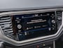 Volkswagen T-Roc 1.0 TSI 110pk Style Advance-Pack | 1ste Eigenaar | Apple Carplay+Android Auto | Clima | Adap.Cruise | Led Koplampen | Panorama Schuifdak | Pdc V+A+Camera | Privacy Glass | 17''lm