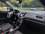 Volkswagen T-Roc 1.0 TSI 110pk Style Advance-Pack | 1ste Eigenaar | Apple Carplay+Android Auto | Clima | Adap.Cruise | Led Koplampen | Panorama Schuifdak | Pdc V+A+Camera | Privacy Glass | 17''lm