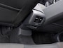 Volkswagen T-Roc 1.0 TSI 110pk Style Advance-Pack | 1ste Eigenaar | Apple Carplay+Android Auto | Clima | Adap.Cruise | Led Koplampen | Panorama Schuifdak | Pdc V+A+Camera | Privacy Glass | 17''lm