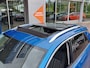 Volkswagen T-Roc 1.0 TSI 110pk Style Advance-Pack | 1ste Eigenaar | Apple Carplay+Android Auto | Clima | Adap.Cruise | Led Koplampen | Panorama Schuifdak | Pdc V+A+Camera | Privacy Glass | 17''lm