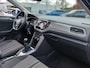 Volkswagen T-Roc 1.0 TSI 110pk Style Advance-Pack | 1ste Eigenaar | Apple Carplay+Android Auto | Clima | Adap.Cruise | Led Koplampen | Panorama Schuifdak | Pdc V+A+Camera | Privacy Glass | 17''lm