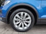 Volkswagen T-Roc 1.0 TSI 110pk Style Advance-Pack | 1ste Eigenaar | Apple Carplay+Android Auto | Clima | Adap.Cruise | Led Koplampen | Panorama Schuifdak | Pdc V+A+Camera | Privacy Glass | 17''lm