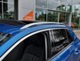 Volkswagen T-Roc 1.0 TSI 110pk Style Advance-Pack | 1ste Eigenaar | Apple Carplay+Android Auto | Clima | Adap.Cruise | Led Koplampen | Panorama Schuifdak | Pdc V+A+Camera | Privacy Glass | 17''lm