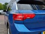 Volkswagen T-Roc 1.0 TSI 110pk Style Advance-Pack | 1ste Eigenaar | Apple Carplay+Android Auto | Clima | Adap.Cruise | Led Koplampen | Panorama Schuifdak | Pdc V+A+Camera | Privacy Glass | 17''lm