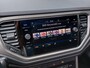 Volkswagen T-Roc 1.0 TSI 110pk Style Advance-Pack | 1ste Eigenaar | Apple Carplay+Android Auto | Clima | Adap.Cruise | Led Koplampen | Panorama Schuifdak | Pdc V+A+Camera | Privacy Glass | 17''lm