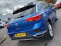 Volkswagen T-Roc 1.0 TSI 110pk Style Advance-Pack | 1ste Eigenaar | Apple Carplay+Android Auto | Clima | Adap.Cruise | Led Koplampen | Panorama Schuifdak | Pdc V+A+Camera | Privacy Glass | 17''lm