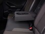 Volkswagen T-Roc 1.0 TSI 110pk Style Advance-Pack | 1ste Eigenaar | Apple Carplay+Android Auto | Clima | Adap.Cruise | Led Koplampen | Panorama Schuifdak | Pdc V+A+Camera | Privacy Glass | 17''lm