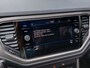 Volkswagen T-Roc 1.0 TSI 110pk Style Advance-Pack | 1ste Eigenaar | Apple Carplay+Android Auto | Clima | Adap.Cruise | Led Koplampen | Panorama Schuifdak | Pdc V+A+Camera | Privacy Glass | 17''lm