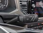 Volkswagen T-Roc 1.0 TSI 110pk Style Advance-Pack | 1ste Eigenaar | Apple Carplay+Android Auto | Clima | Adap.Cruise | Led Koplampen | Panorama Schuifdak | Pdc V+A+Camera | Privacy Glass | 17''lm
