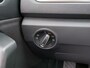 Volkswagen T-Roc 1.0 TSI 110pk Style Advance-Pack | 1ste Eigenaar | Apple Carplay+Android Auto | Clima | Adap.Cruise | Led Koplampen | Panorama Schuifdak | Pdc V+A+Camera | Privacy Glass | 17''lm