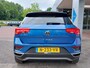 Volkswagen T-Roc 1.0 TSI 110pk Style Advance-Pack | 1ste Eigenaar | Apple Carplay+Android Auto | Clima | Adap.Cruise | Led Koplampen | Panorama Schuifdak | Pdc V+A+Camera | Privacy Glass | 17''lm