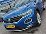 Volkswagen T-Roc 1.0 TSI 110pk Style Advance-Pack | 1ste Eigenaar | Apple Carplay+Android Auto | Clima | Adap.Cruise | Led Koplampen | Panorama Schuifdak | Pdc V+A+Camera | Privacy Glass | 17''lm