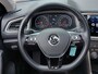 Volkswagen T-Roc 1.0 TSI 110pk Style Advance-Pack | 1ste Eigenaar | Apple Carplay+Android Auto | Clima | Adap.Cruise | Led Koplampen | Panorama Schuifdak | Pdc V+A+Camera | Privacy Glass | 17''lm