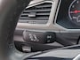 Volkswagen T-Roc 1.0 TSI 110pk Style Advance-Pack | 1ste Eigenaar | Apple Carplay+Android Auto | Clima | Adap.Cruise | Led Koplampen | Panorama Schuifdak | Pdc V+A+Camera | Privacy Glass | 17''lm