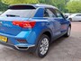 Volkswagen T-Roc 1.0 TSI 110pk Style Advance-Pack | 1ste Eigenaar | Apple Carplay+Android Auto | Clima | Adap.Cruise | Led Koplampen | Panorama Schuifdak | Pdc V+A+Camera | Privacy Glass | 17''lm