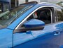 Volkswagen T-Roc 1.0 TSI 110pk Style Advance-Pack | 1ste Eigenaar | Apple Carplay+Android Auto | Clima | Adap.Cruise | Led Koplampen | Panorama Schuifdak | Pdc V+A+Camera | Privacy Glass | 17''lm