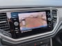 Volkswagen T-Roc 1.0 TSI 110pk Style Advance-Pack | 1ste Eigenaar | Apple Carplay+Android Auto | Clima | Adap.Cruise | Led Koplampen | Panorama Schuifdak | Pdc V+A+Camera | Privacy Glass | 17''lm