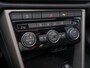 Volkswagen T-Roc 1.0 TSI 110pk Style Advance-Pack | 1ste Eigenaar | Apple Carplay+Android Auto | Clima | Adap.Cruise | Led Koplampen | Panorama Schuifdak | Pdc V+A+Camera | Privacy Glass | 17''lm