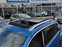 Volkswagen T-Roc 1.0 TSI 110pk Style Advance-Pack | 1ste Eigenaar | Apple Carplay+Android Auto | Clima | Adap.Cruise | Led Koplampen | Panorama Schuifdak | Pdc V+A+Camera | Privacy Glass | 17''lm