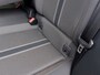 Volkswagen T-Roc 1.0 TSI 110pk Style Advance-Pack | 1ste Eigenaar | Apple Carplay+Android Auto | Clima | Adap.Cruise | Led Koplampen | Panorama Schuifdak | Pdc V+A+Camera | Privacy Glass | 17''lm