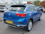 Volkswagen T-Roc 1.0 TSI 110pk Style Advance-Pack | 1ste Eigenaar | Apple Carplay+Android Auto | Clima | Adap.Cruise | Led Koplampen | Panorama Schuifdak | Pdc V+A+Camera | Privacy Glass | 17''lm