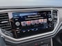 Volkswagen T-Roc 1.0 TSI 110pk Style Advance-Pack | 1ste Eigenaar | Apple Carplay+Android Auto | Clima | Adap.Cruise | Led Koplampen | Panorama Schuifdak | Pdc V+A+Camera | Privacy Glass | 17''lm